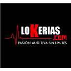 lokeriasradio Variety