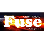 Fuse VGM Radio Variety