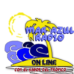 Mar Azul Radio 