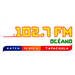 Océano FM Spoken