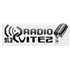 Radio Vitez Variety