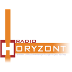 Radio Horyzont Top 40/Pop