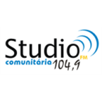 Rádio Studio FM Community