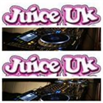 London Juice Uk Soul and R&B