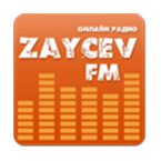 Zaycev.FM Disco Disco