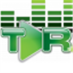 TR Radio Bogota 