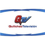 QuilichaoRadio 