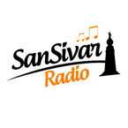 San Sivar Radio 