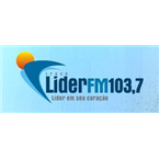 Radio Lider FM Brazilian Popular