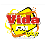 Radio Vida FM Community