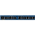 Radio Zlatar Variety