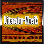 Literatur-Musik 