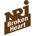 NRJ Broken Heart Love Songs