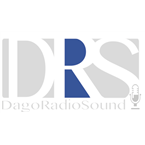 Dago Radio Sound European Music