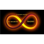 El Regreso Radio