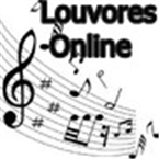 Louvores Online 