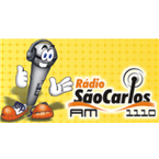 Rádio São Carlos Brazilian Popular