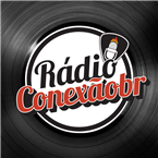 Radio Conexao BR Adult Contemporary