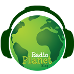 RadioPlanetBlog 
