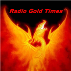 Radio Gold Times Oldies