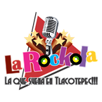 La Rockola Tlaco 