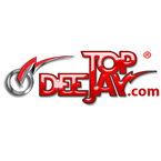 Radio Top Deejay World Music