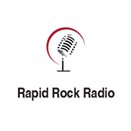 Rapid Rock Radio AOR