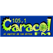Caracol Radio Variety