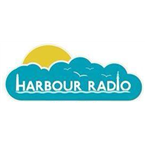 Harbour Radio Community