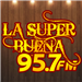 La Super Buena Ranchera