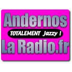 Andernos La Radio Jazz