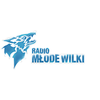 Radio Mlode Wilki Polish Music