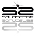 Soundzrise RADIO