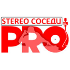 StereoSosedi.PRO Electronic