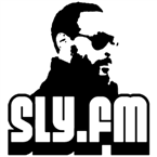 Sly.fm - Soul Music Soul and R&B