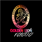 Golden Lion radio 