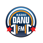 Danu Radio Russian Music