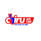 Rádio Chiru Brazilian Talk