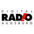 Radio Augsburg World Music