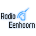 Radio Eenhoorn Local Music
