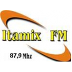 Radio Itamix FM Community