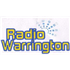 Radio Warrington Community