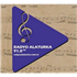 Radyo Alaturka Turkish Music