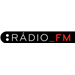 SRo 4 Rádio FM AAA