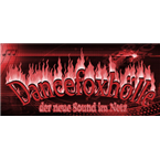 Dancefoxhoelle Radio Electronic