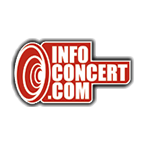 Info Concert Radio Rock