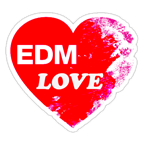 Radioneva - EDM LOVE 