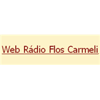 Radio Flos Carmeli Brazilian Music