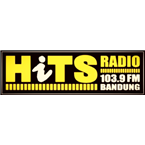 HITS Radio Bandung 