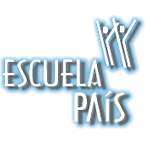 Escuela País Radio Spanish Music